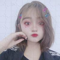 1號修圖師