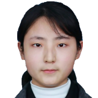 十二佳設(shè)計工作室