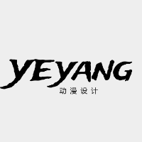 椰羊動漫設計工作室