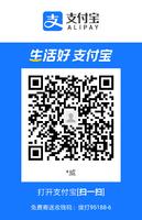制作，搭建網(wǎng)站
