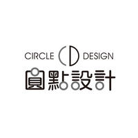 圓點(diǎn)設(shè)計(jì)工作室