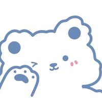 專注剪輯和ps的小店