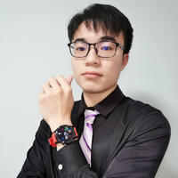 純手工開發(fā)會(huì)員店