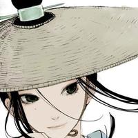 譯通達(dá)