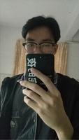 爅鑒效果圖