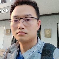 森遠科技