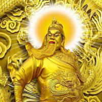 零和弈