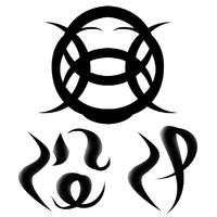 窩窩頭一塊錢四個設計
