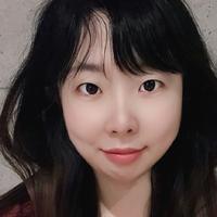 東京女子物語