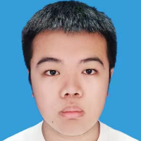 張世博