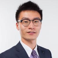 中英葡三語翻譯