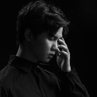 梁小力呀個(gè)人工作室