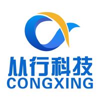 從行網(wǎng)絡(luò)