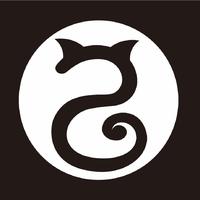 貓藝視覺設計工作室