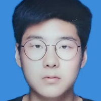 陳少軒