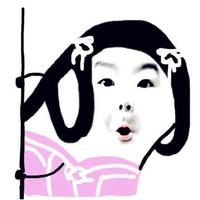咦喲工作室