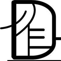 獨作設(shè)計