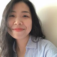 lulushan