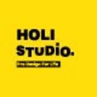 HOLI STUDIO原創(chuàng)設(shè)計(jì)