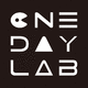 壹天创意｜ONEDAY LAB