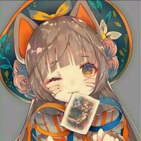 開拓者t女士