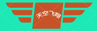 智匯開發(fā)