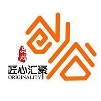 創(chuàng)谷網(wǎng)絡(luò)