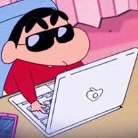 蘇奕的