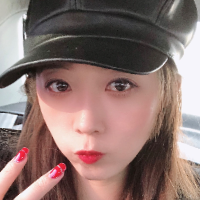 程信廣告圖文