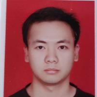 Java項目-
