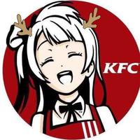 叮叮零錢鋪