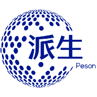 派生網(wǎng)絡(luò)