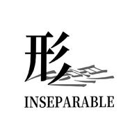 形影不離文化傳媒