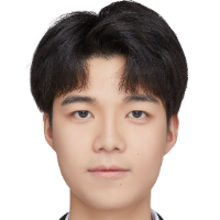 袁楊翔