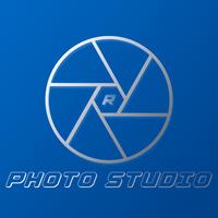 Ronin攝影工作室