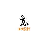 QN設(shè)計工作室