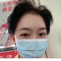 淮肆剪輯工作室