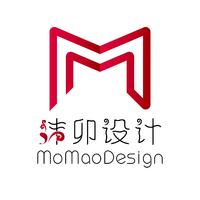 沫卯設(shè)計(jì)