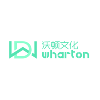 沃頓文化
