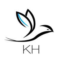 哈爾濱科輝科技有限公司