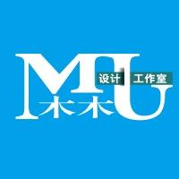 木木森設(shè)計(jì)工作室