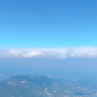 電商短視頻運(yùn)營