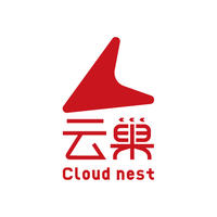 翻悅