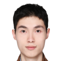 黃胤寧