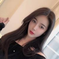 王**8