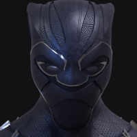 人和藝術(shù)3D電影