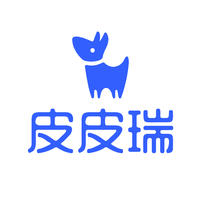 皮皮瑞網絡科技