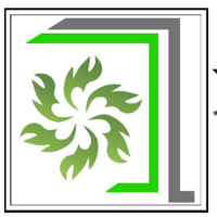 景致建筑景觀裝飾平面設(shè)計