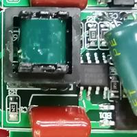 燈具PCB