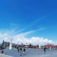 滕先生視頻剪輯
